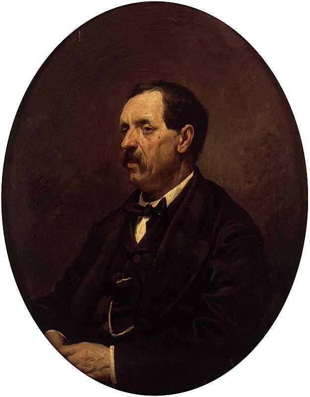 Pascual Garcia Rubio