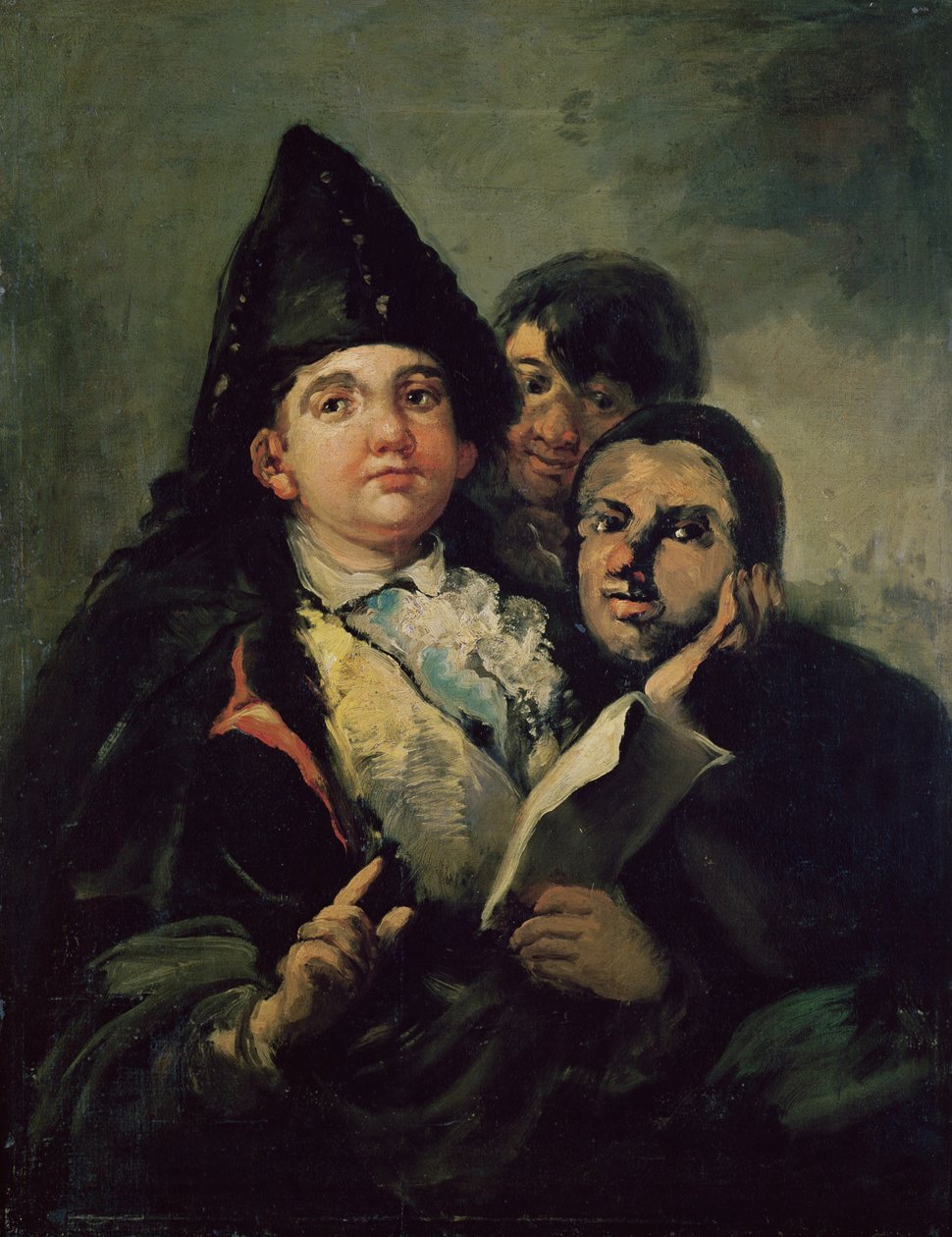 Manolito Guasquez ve Coria