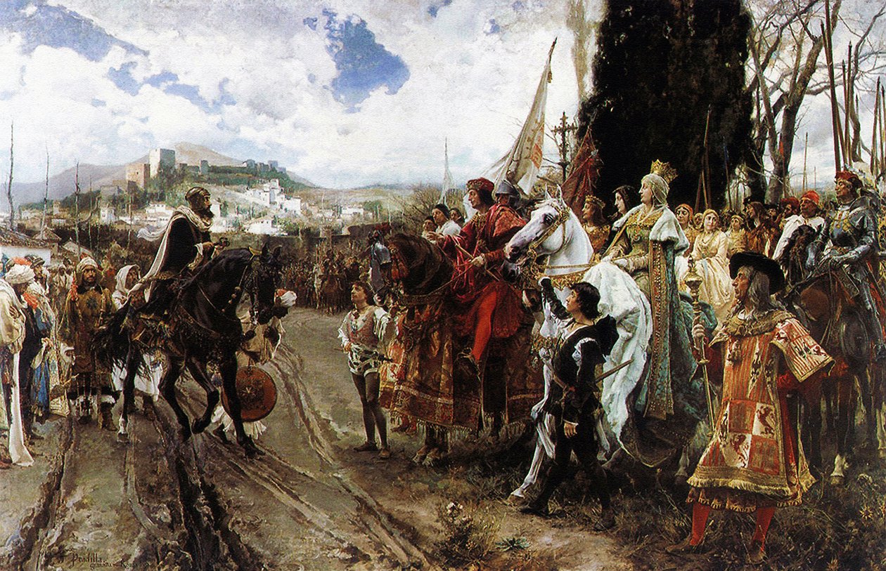 Granada