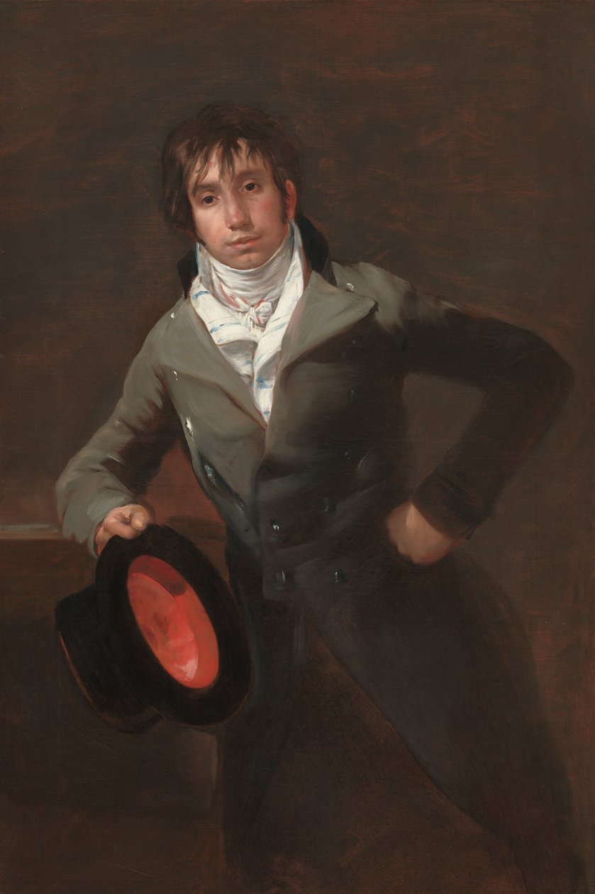 Bartolomé Sureda ve Miserol