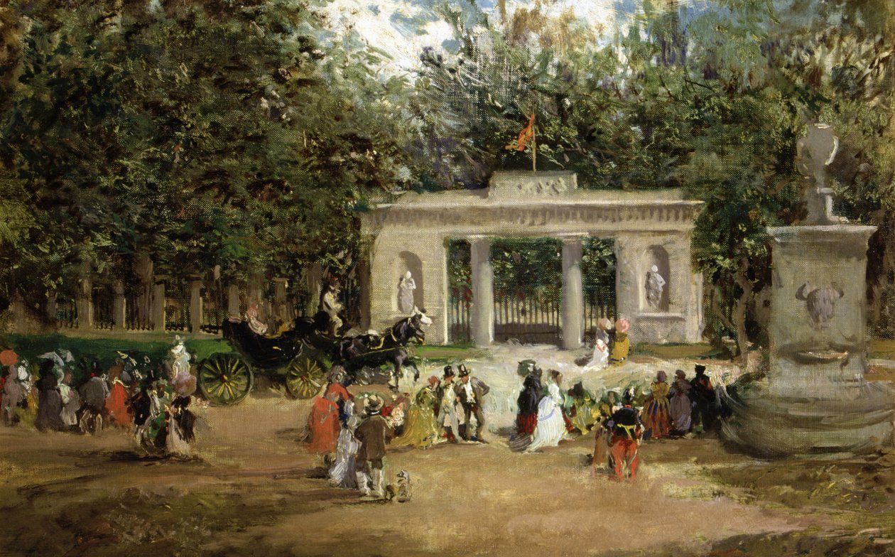 by Francisco Domingo Marques