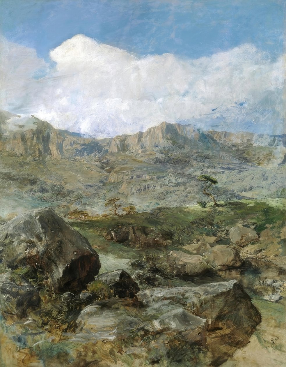  by Francisco Domingo Marqués