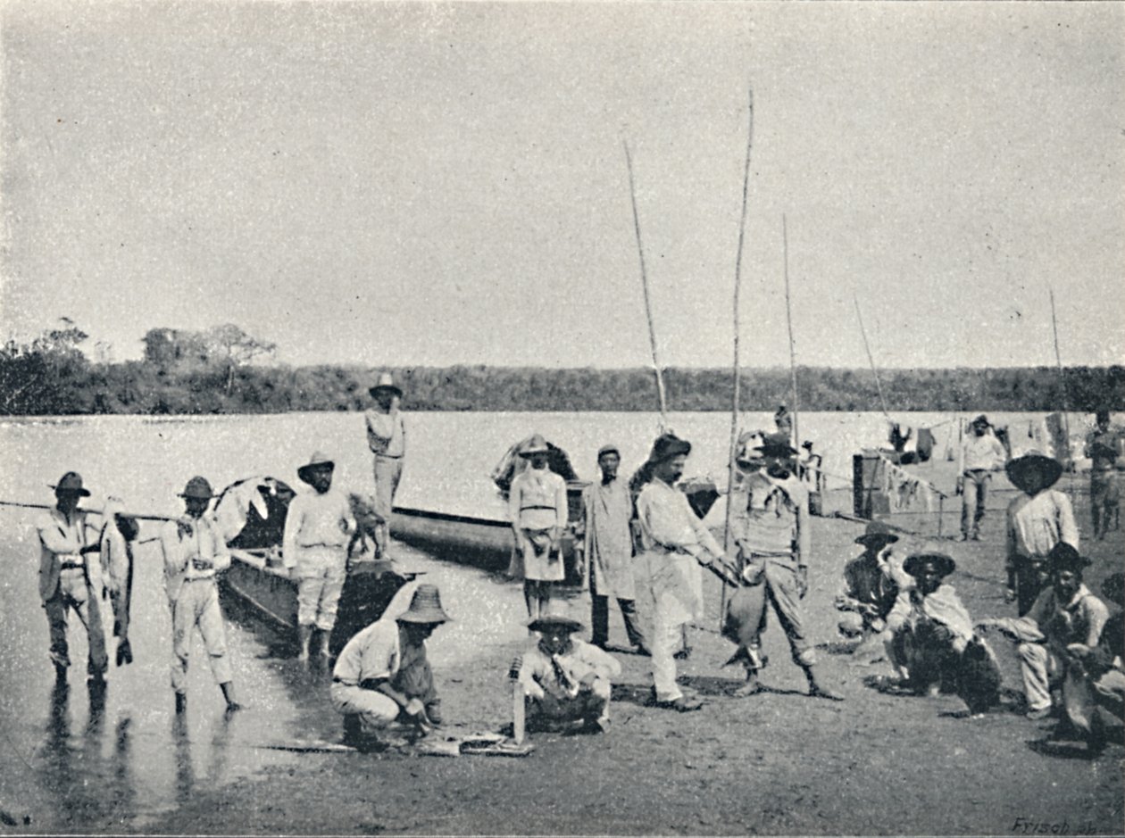 Rio Grande