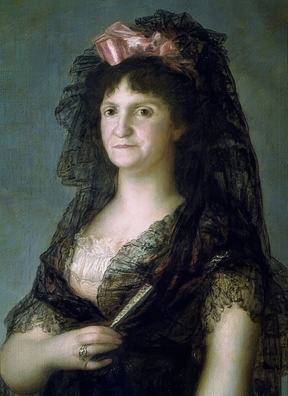 Maria Lusia