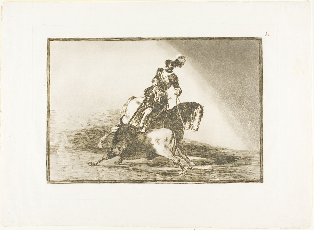 Charles V, Valladolid