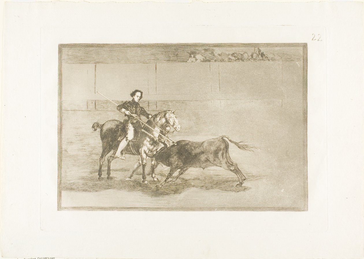 Zaragoza
