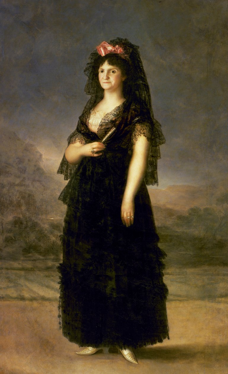 Parma