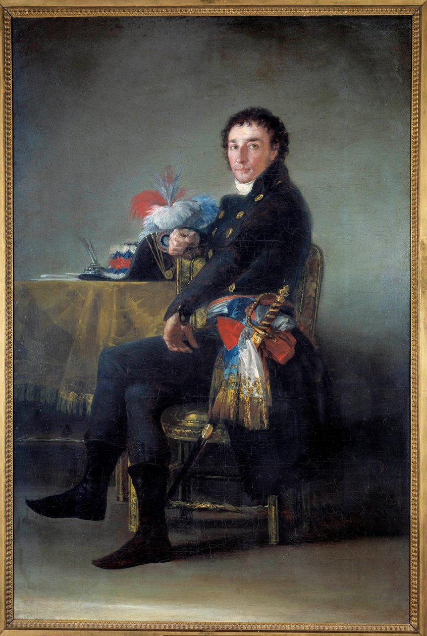 Fransa