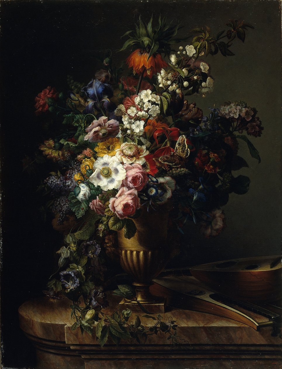  by Francisco Lacoma y Fontanet