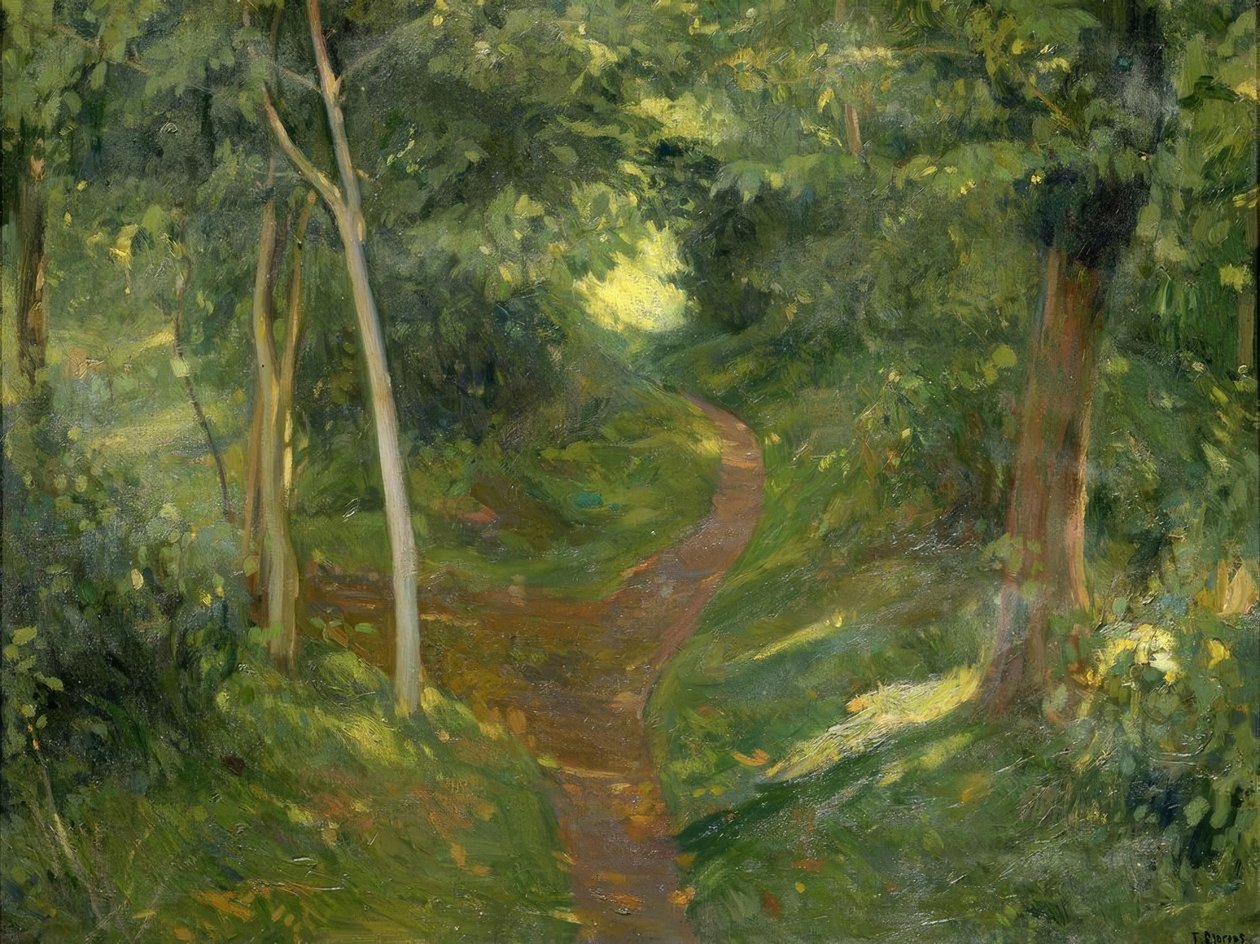Yol by Francisco Llorens Diaz