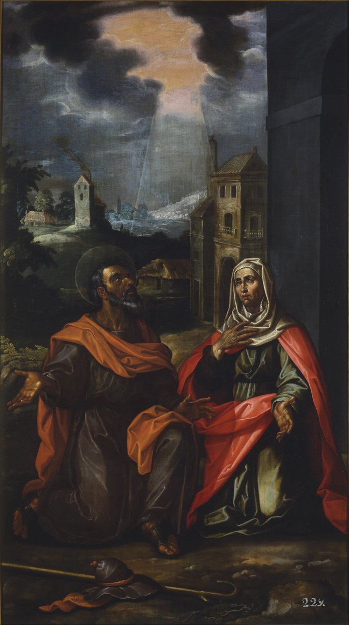  by Francisco Pacheco