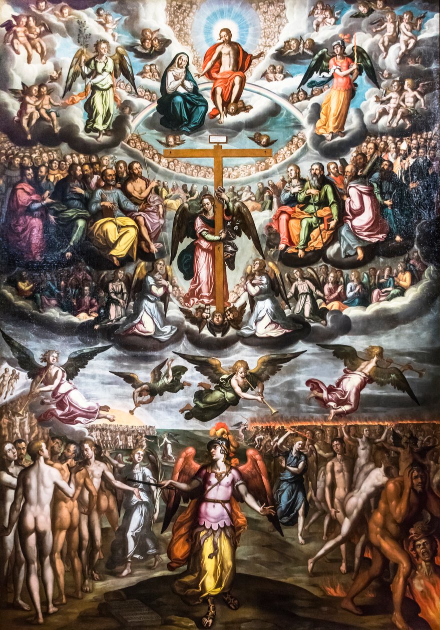  by Francisco Pacheco