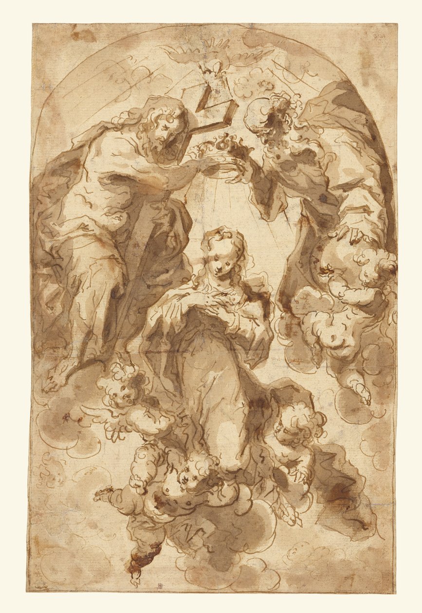  by Francisco Ribalta
