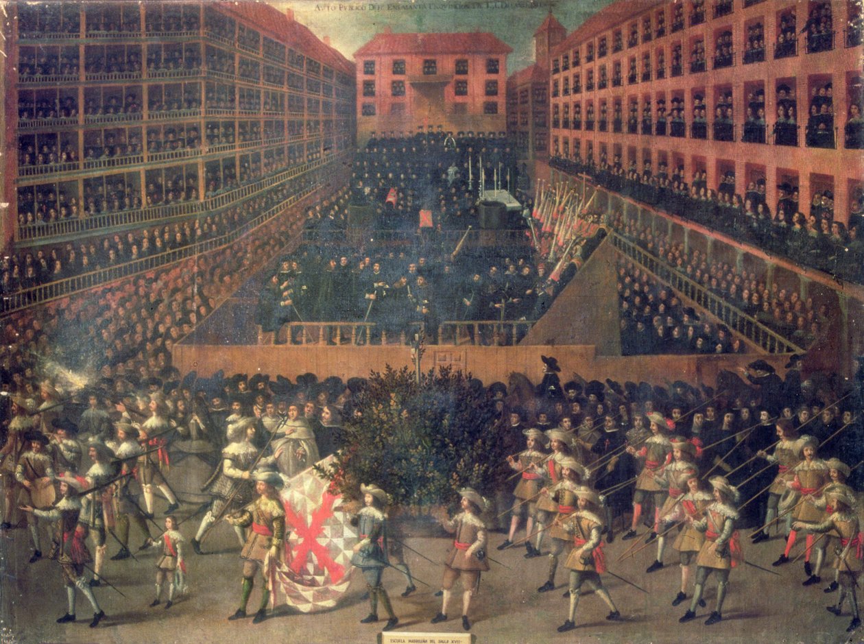 1656