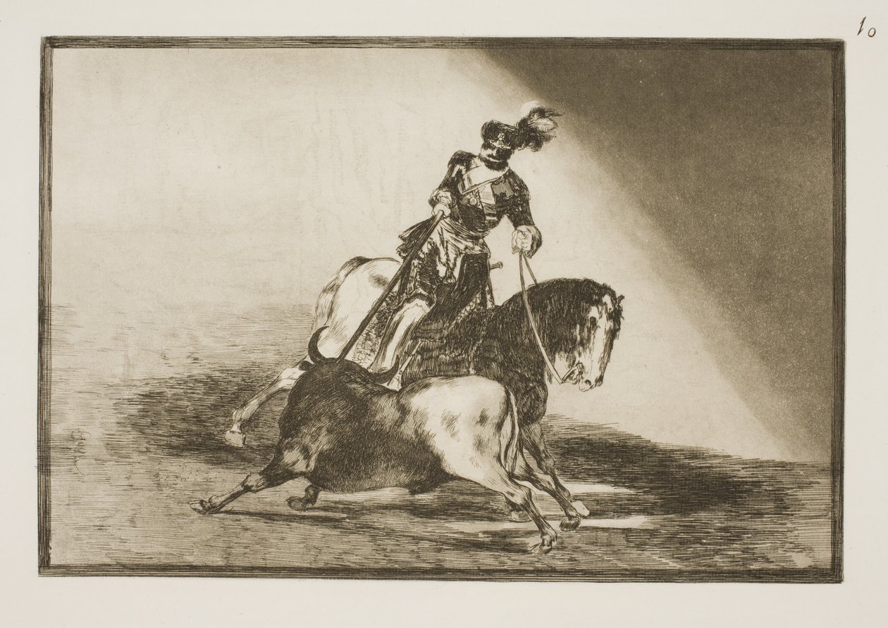 Charles V, Valladolid