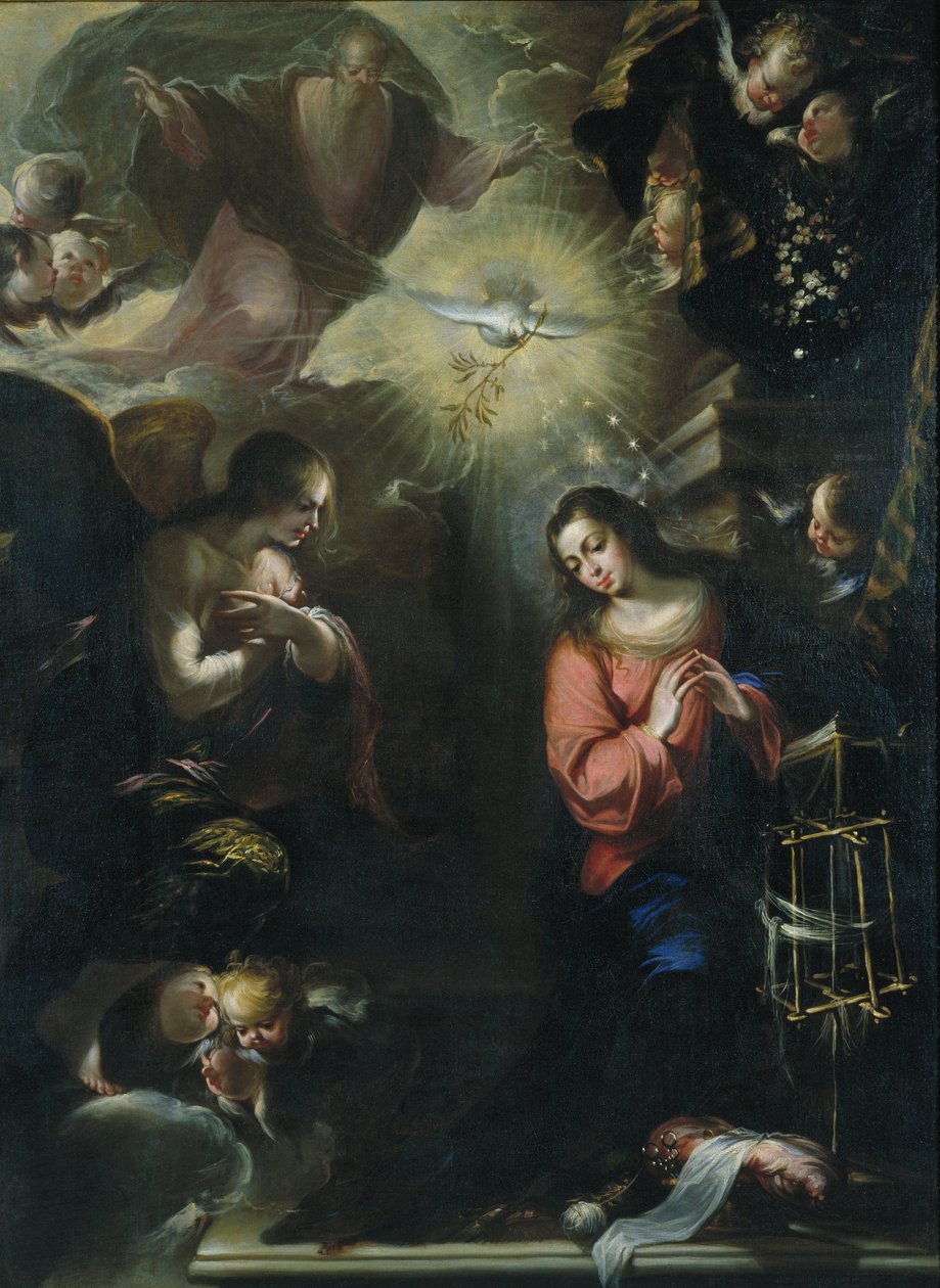 by Francisco de Solís