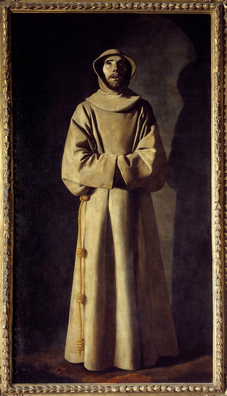 Assisi