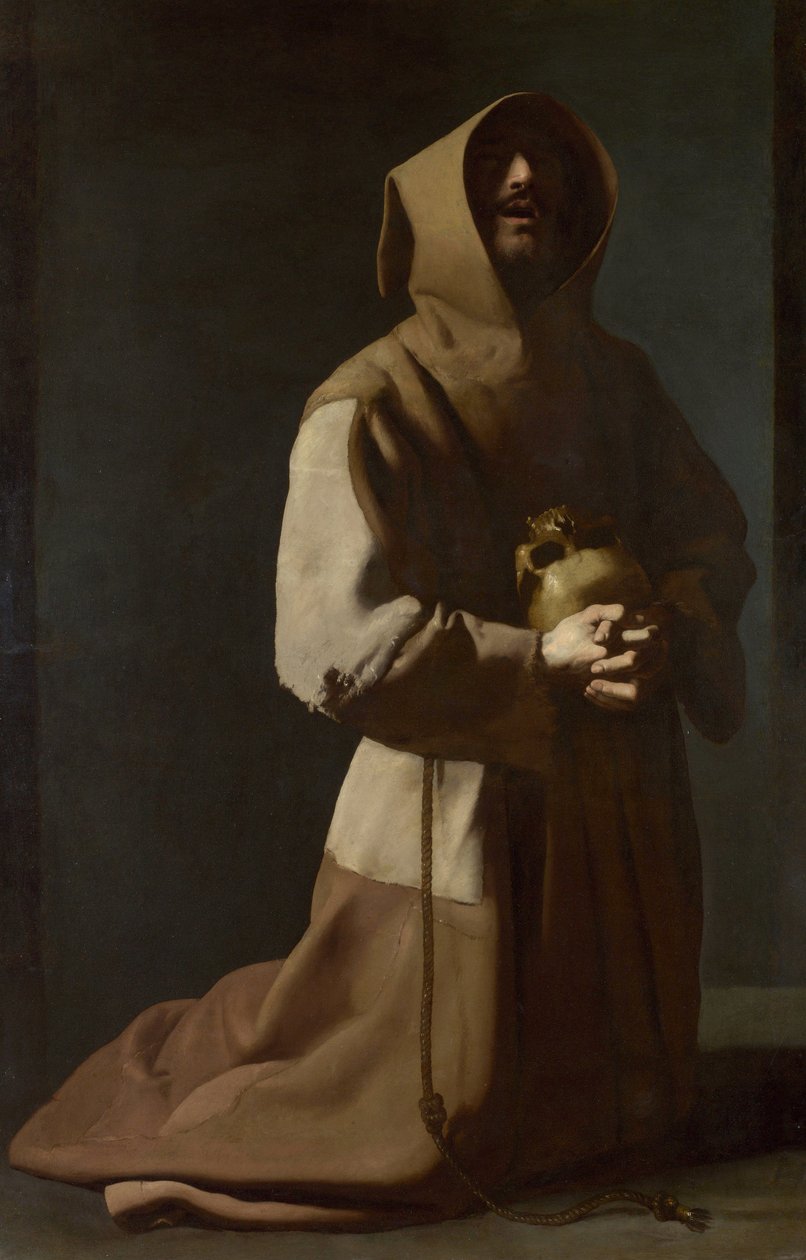 Assisi