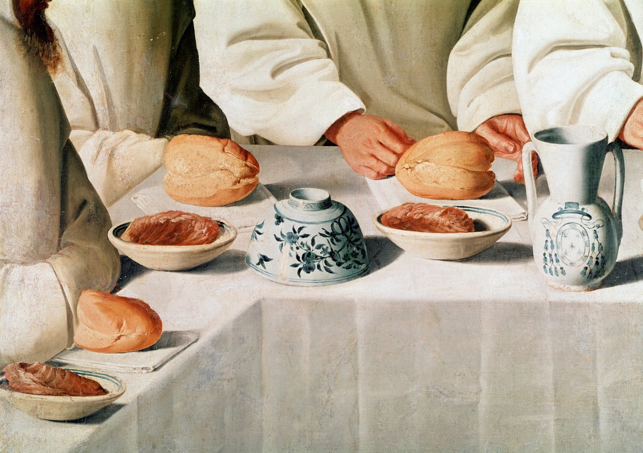 Carthusians Manastırı