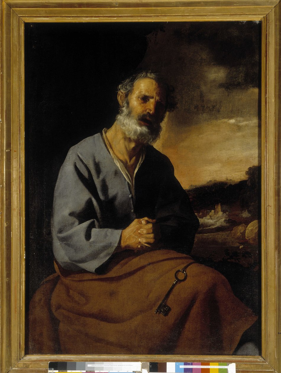 Aziz Petrus