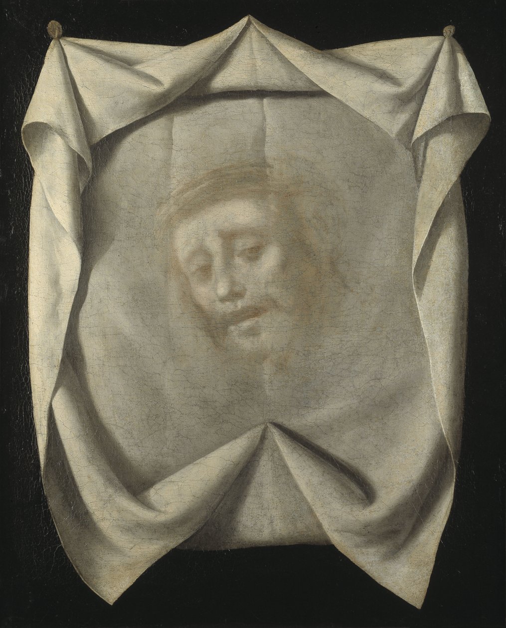  by Francisco de Zurbaran