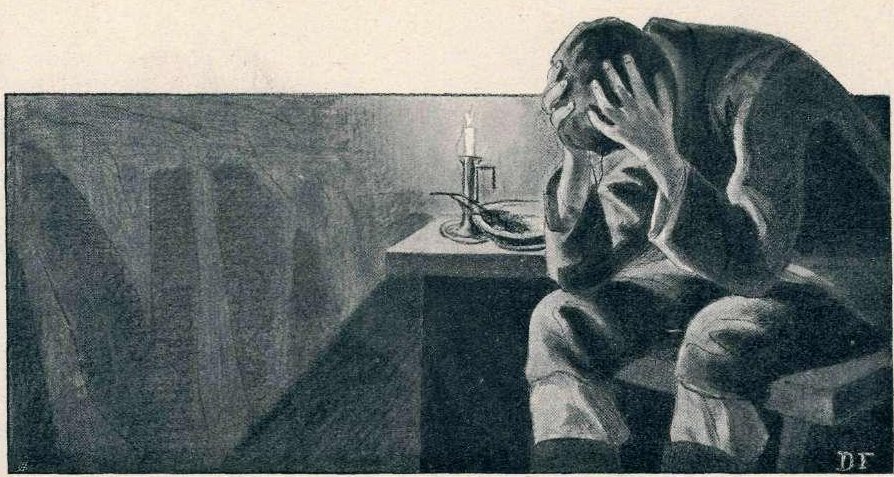 İlk mrlicun by Francisek Dobnikar