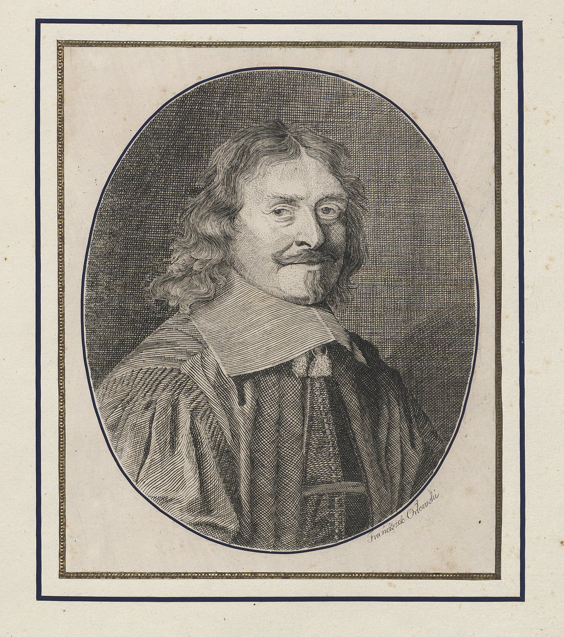 Jeremiah Falck