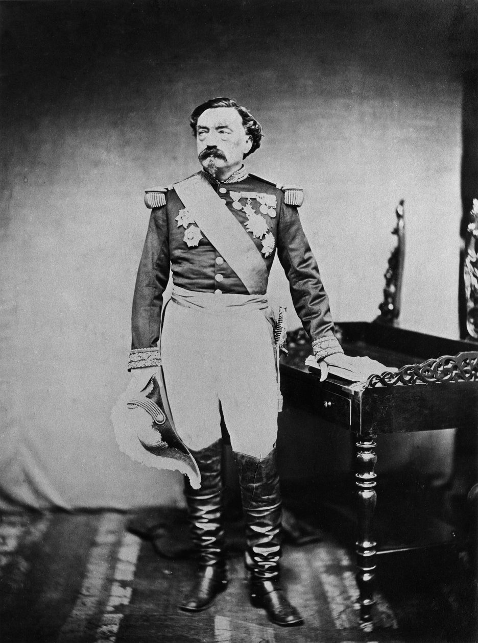 Fransa