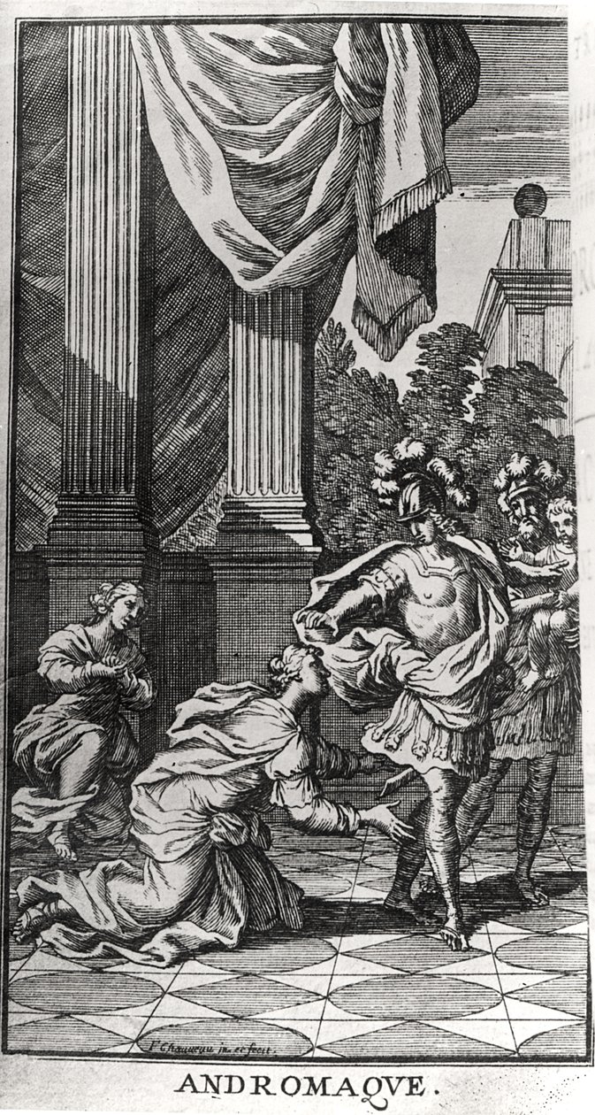 Pyrrhus