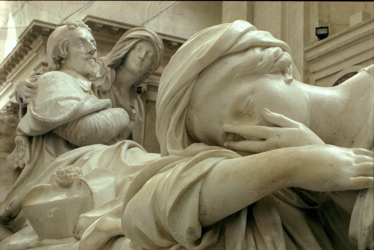 Armand-Jean du Plessis