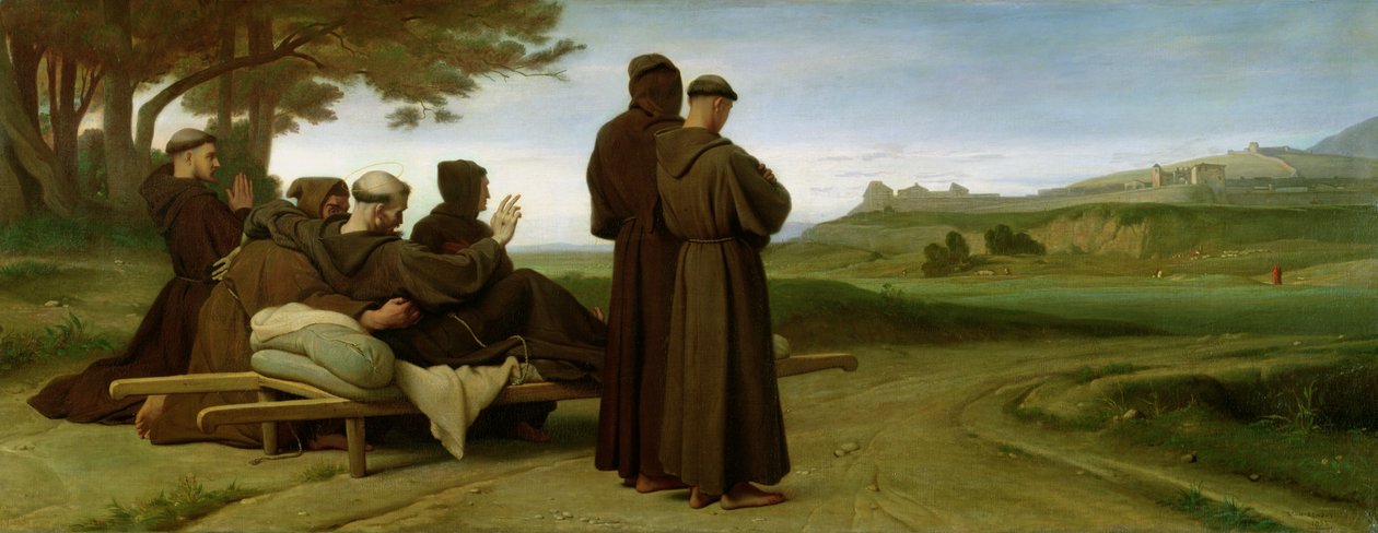 Assisi