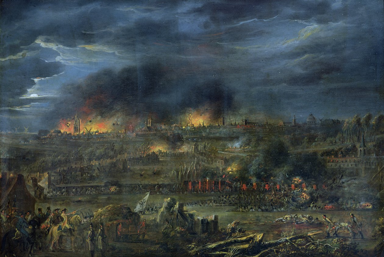 1792