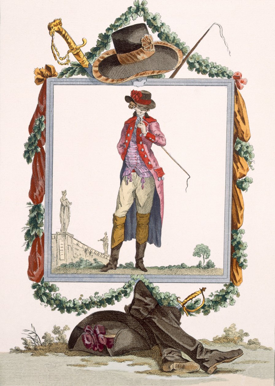 Palais Royal