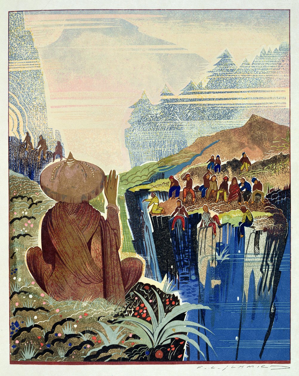 1930