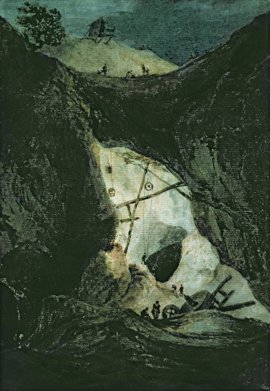 Angelsea