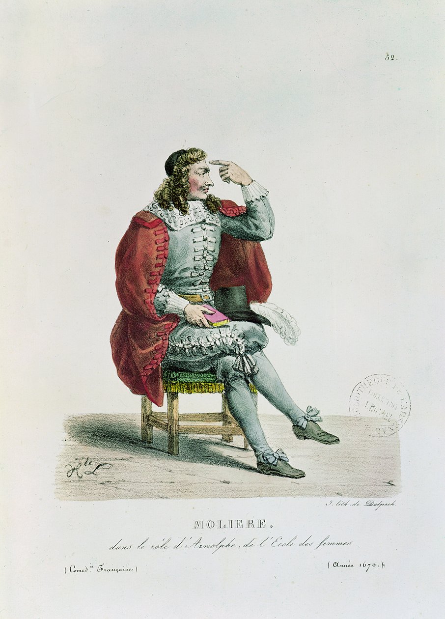 1670