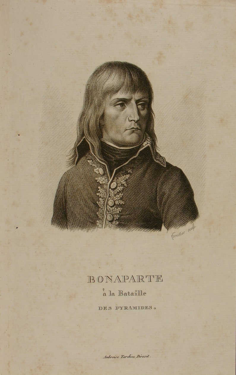 Napolyon Bonapart