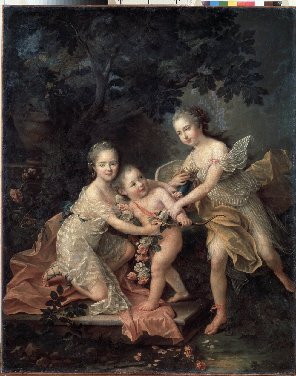 Louis Philippe