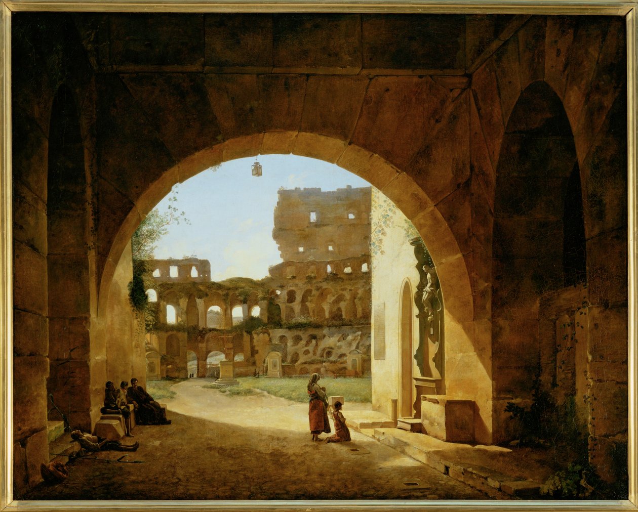 Roma