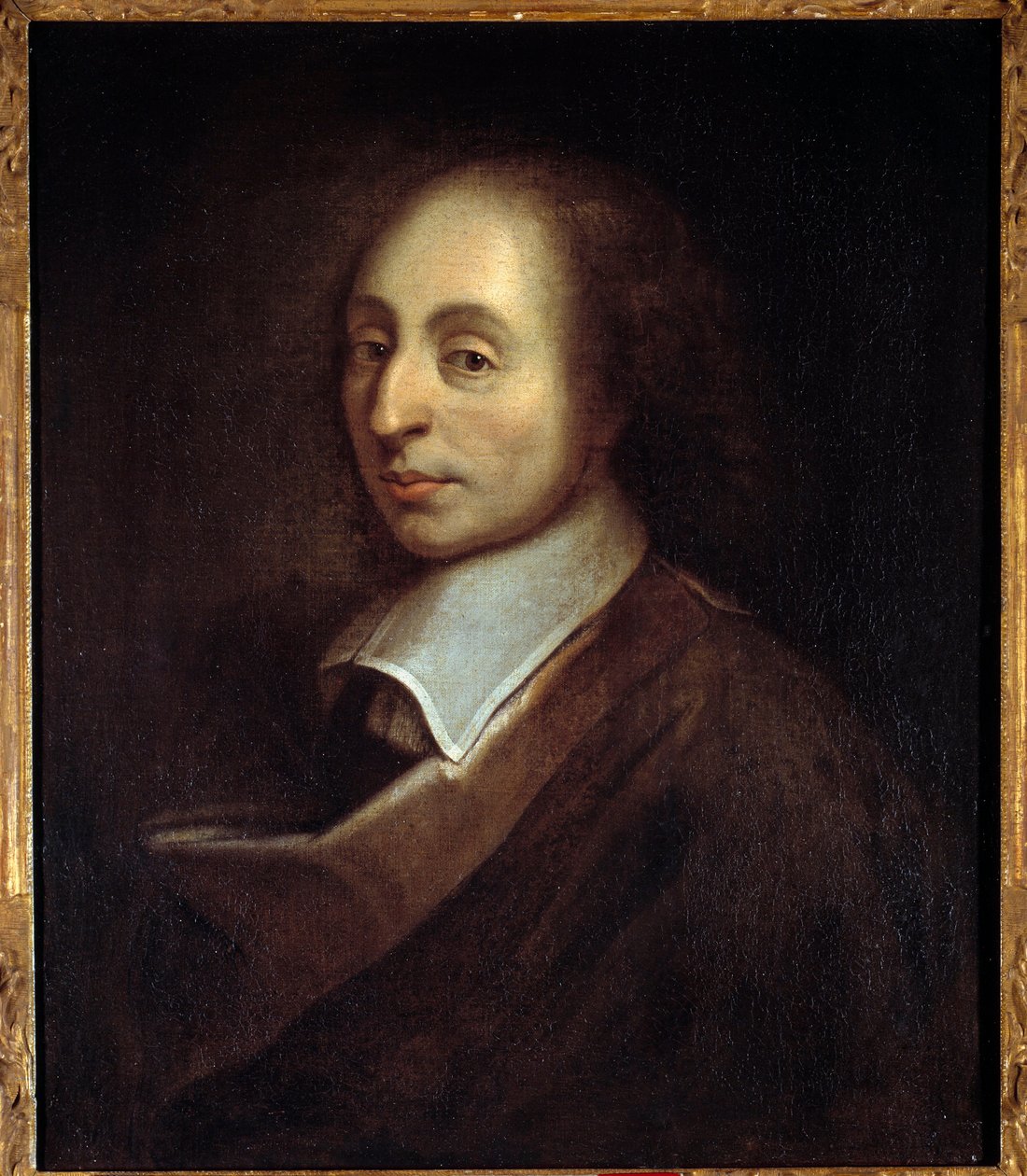 Blaise Pascal