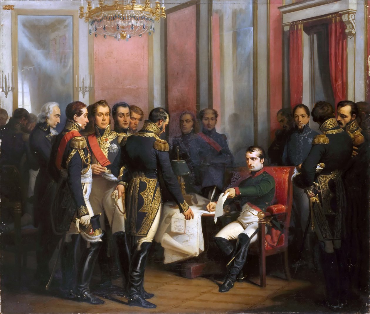 Napolyon