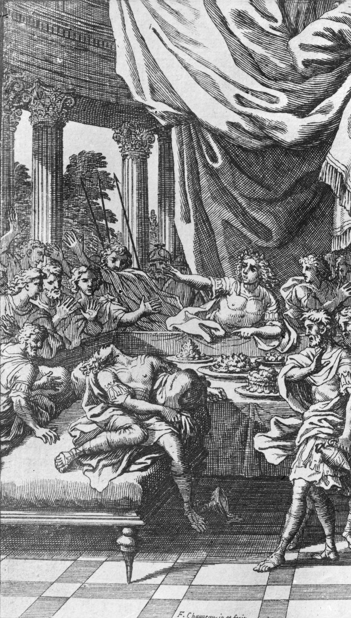 Britannicus