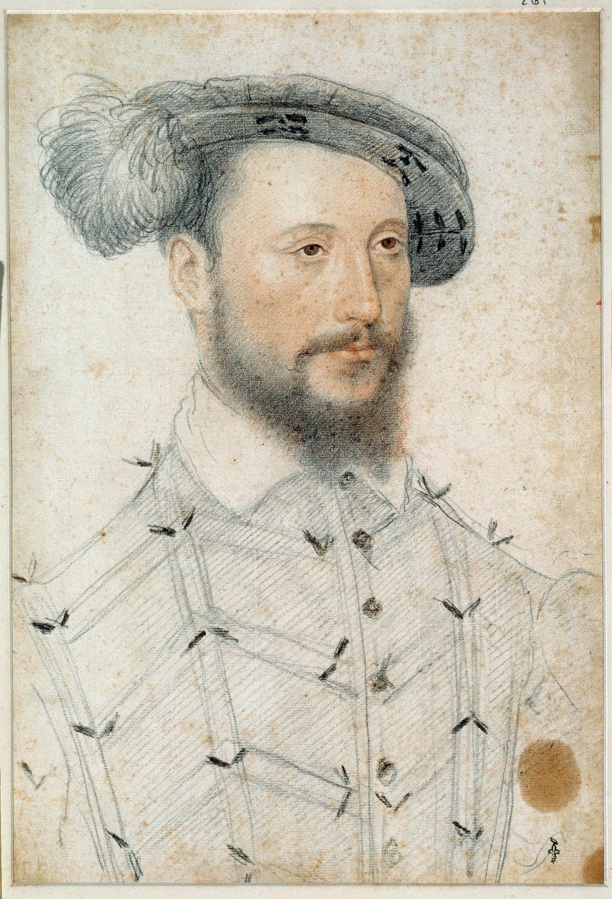 Piennes Lordu Antoine de Halluin