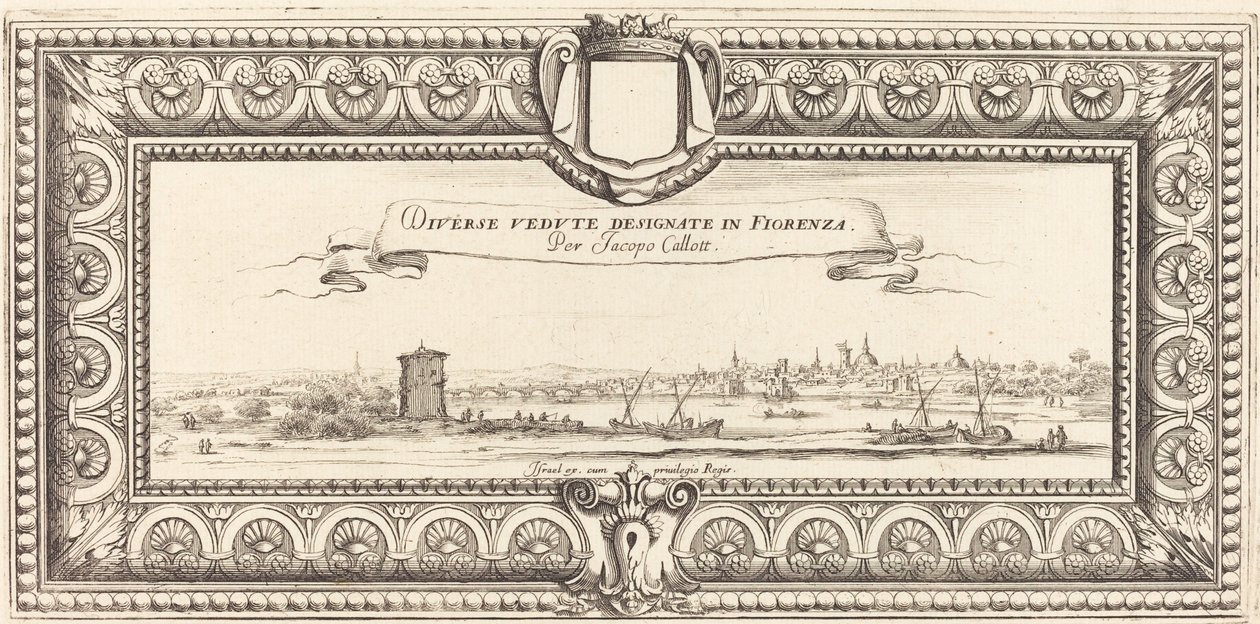 Callot