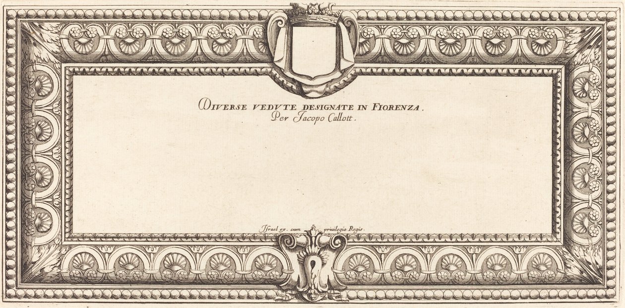 Callot