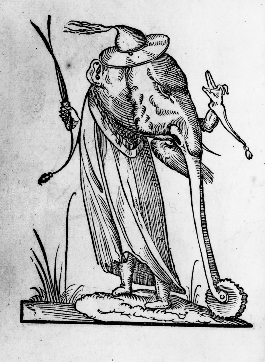 Illustration from 