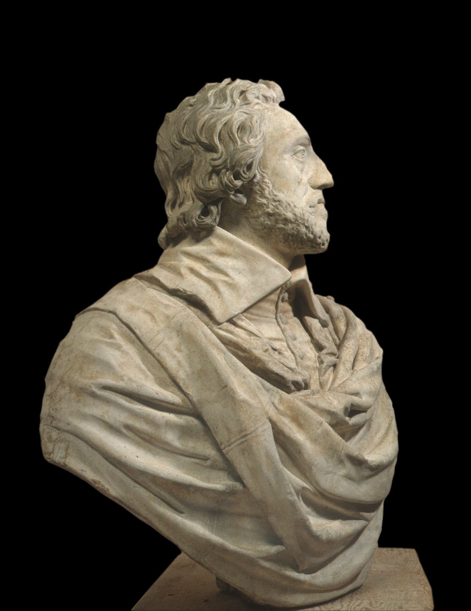 Arundel Kontu Thomas Howard