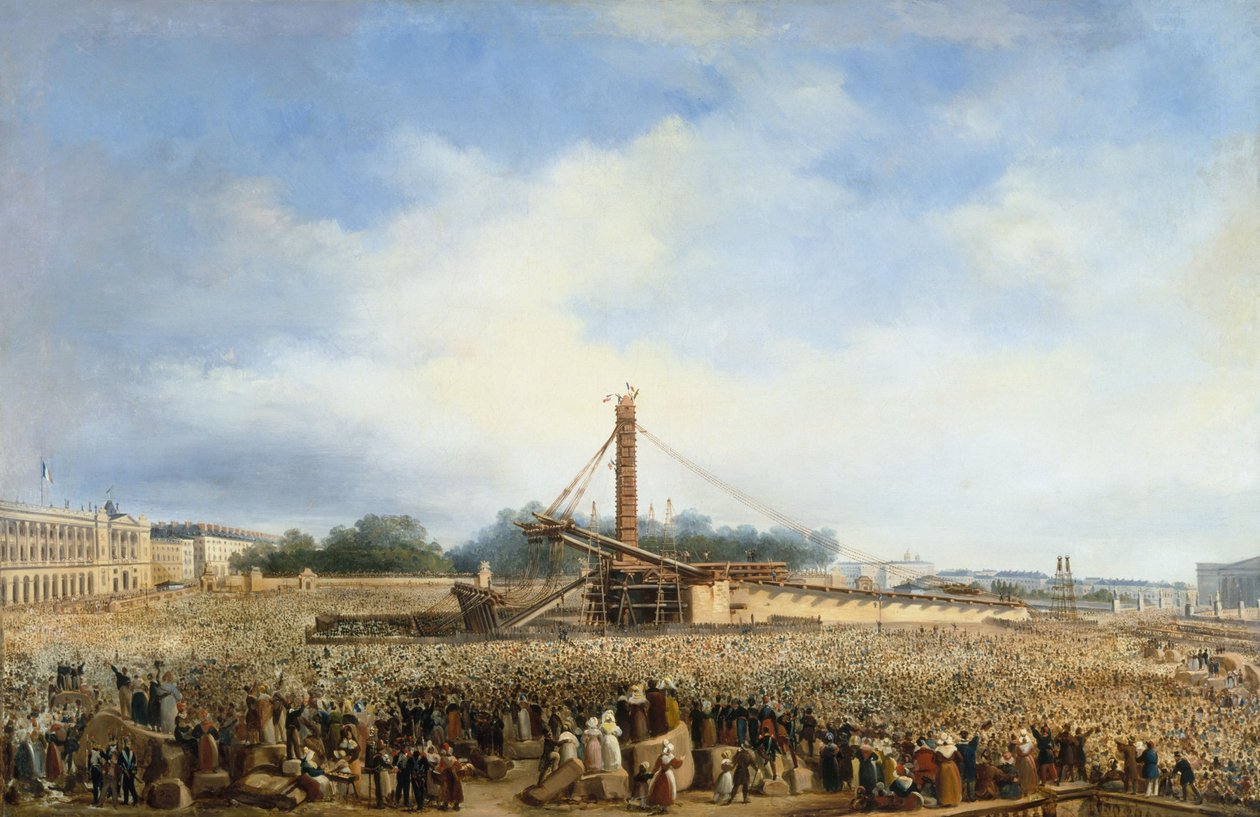  by Francois Dubois