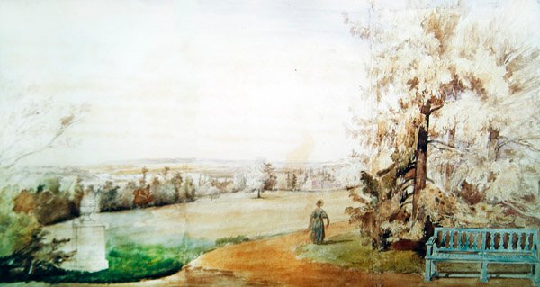 Mösyö Geruin