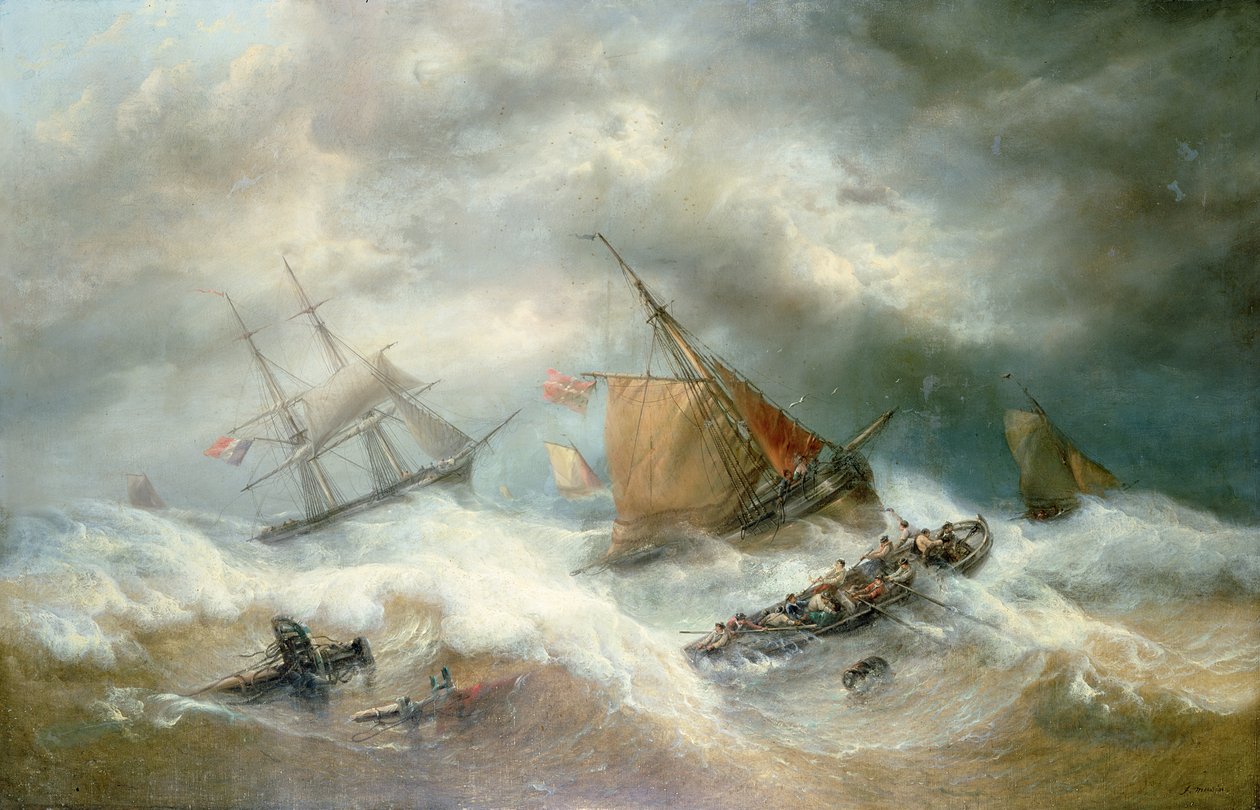 Bilinmeyen resim by Francois Etienne Musin